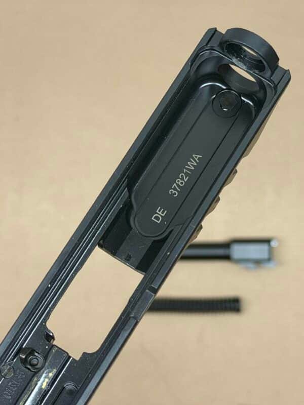 20260415_213256716_iOS