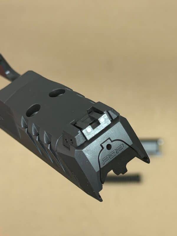 20260415_213301273_iOS