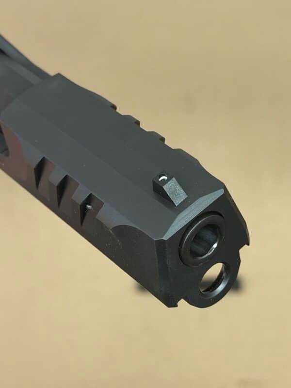 20260415_214141027_iOS