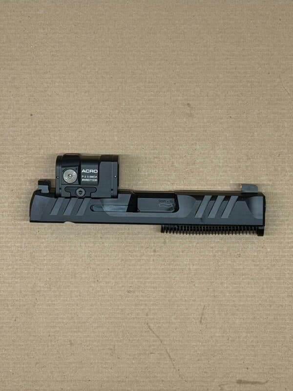 20260415_214222861_iOS