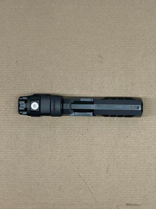 20260415_214235858_iOS