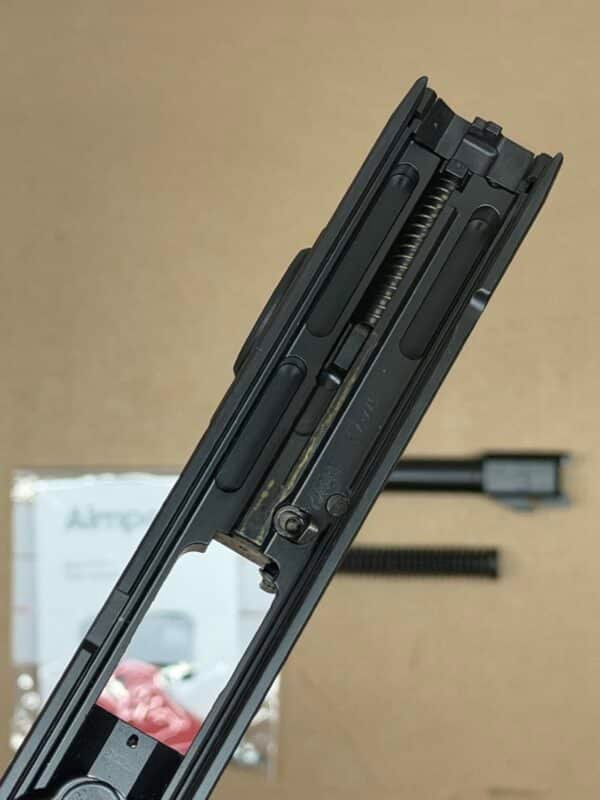 20260415_214336672_iOS