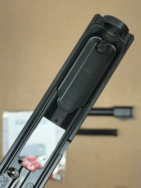 20260415_214341947_iOS