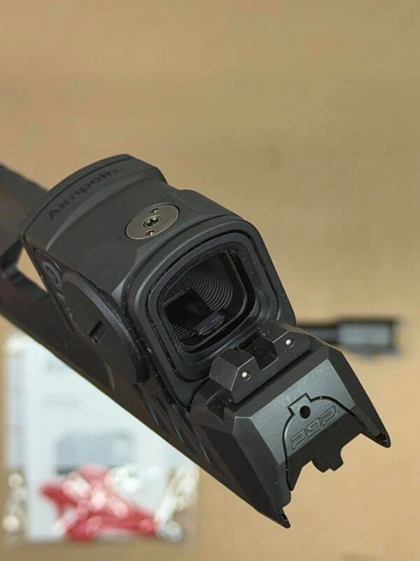 20260415_214347497_iOS