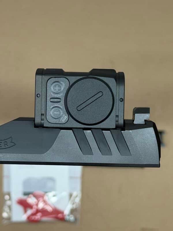 20260415_214352846_iOS