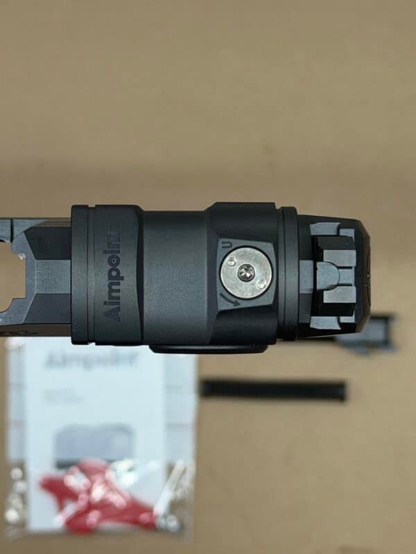 20260415_214358313_iOS