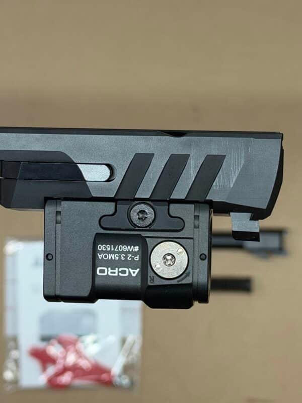 20260415_214402755_iOS