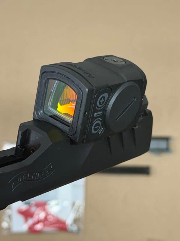 20260415_214410353_iOS