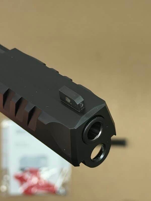 20260415_214419798_iOS