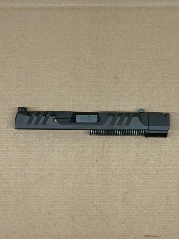 20260415_214457374_iOS