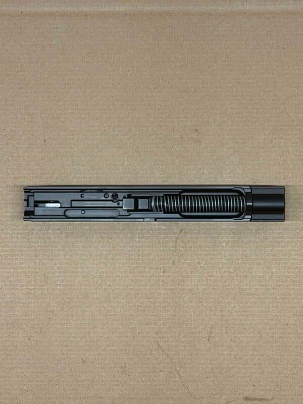 20260415_214503249_iOS