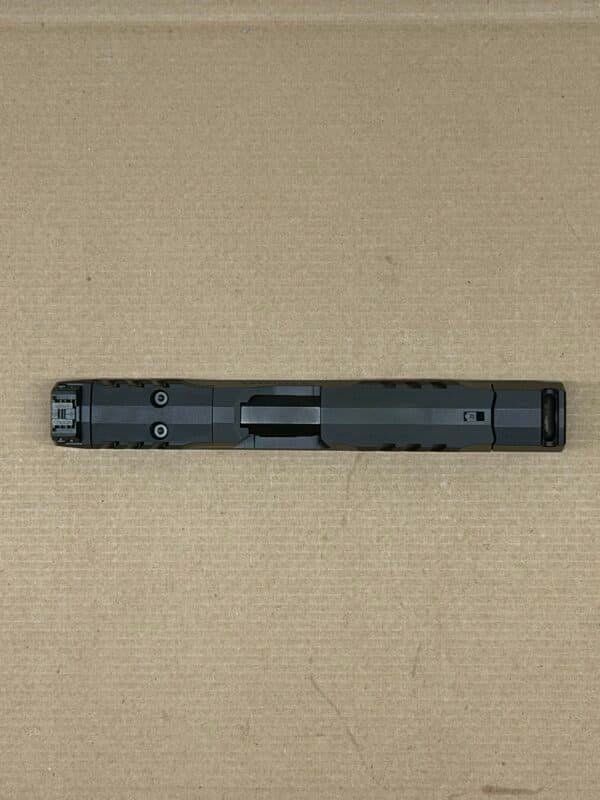 20260415_214508351_iOS