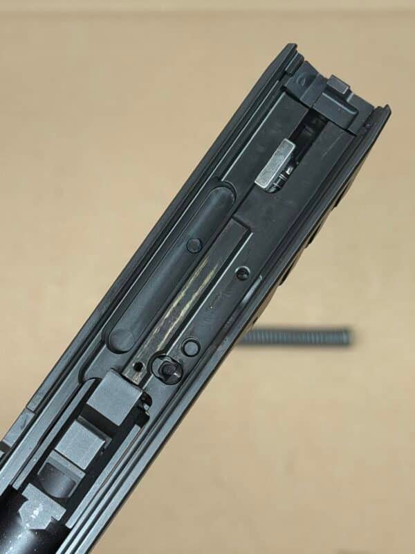 20260415_214532109_iOS