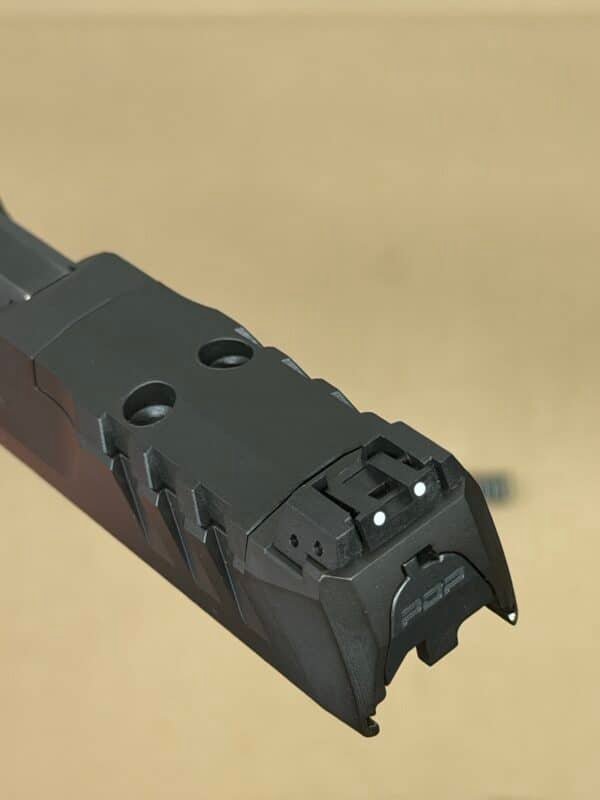 20260415_214544304_iOS