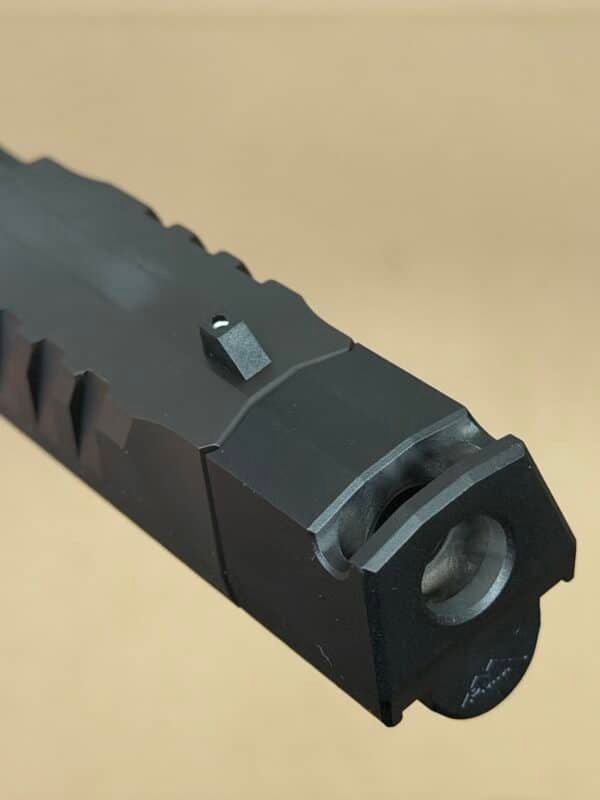 20260415_214551761_iOS