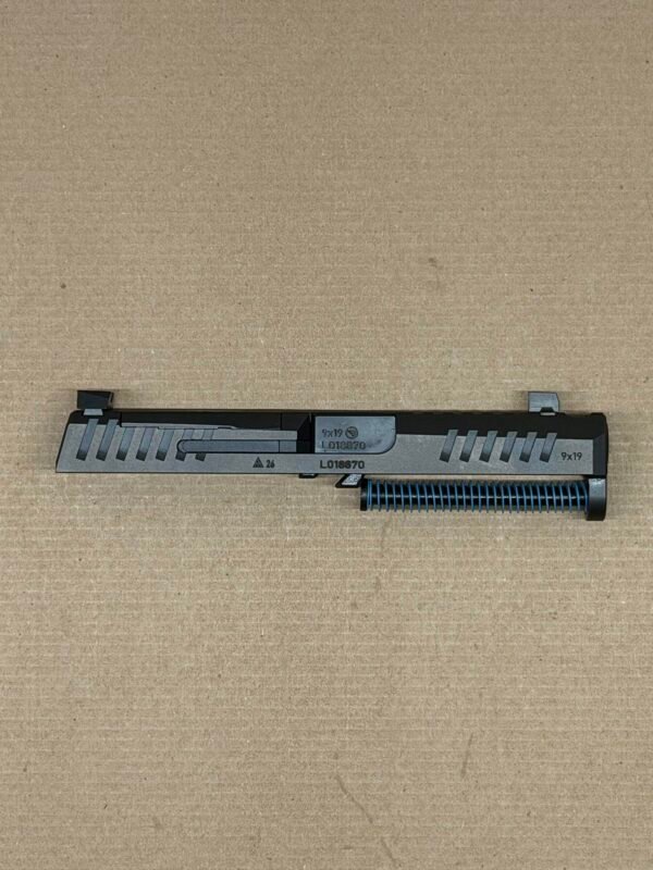 20260415_214620828_iOS