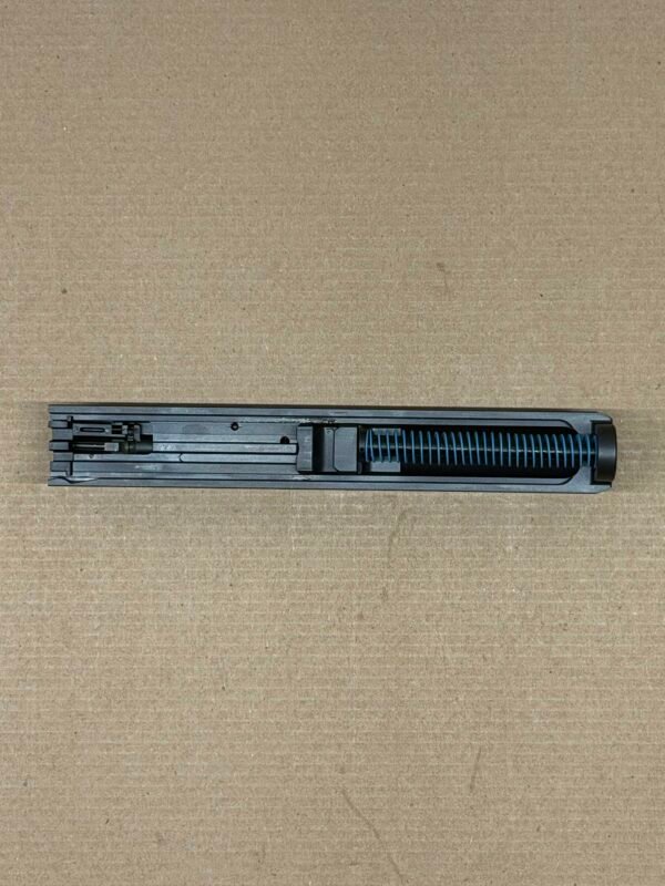 20260415_214625565_iOS