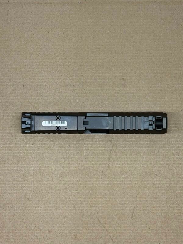 20260415_214708240_iOS