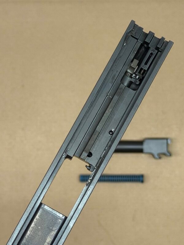 20260415_214742067_iOS