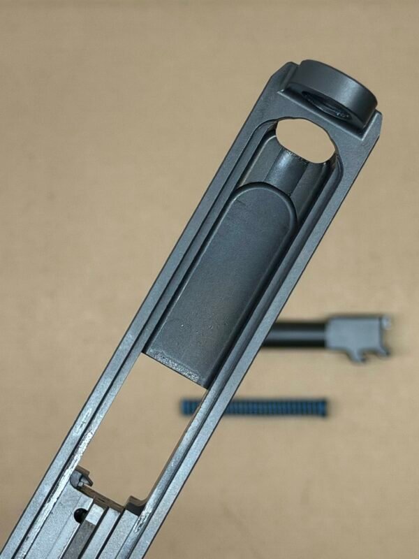 20260415_214746272_iOS