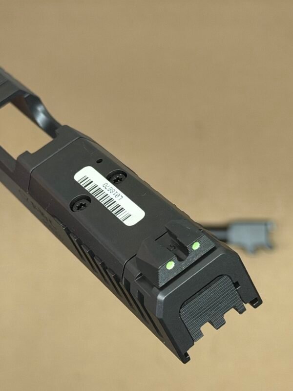 20260415_214750745_iOS