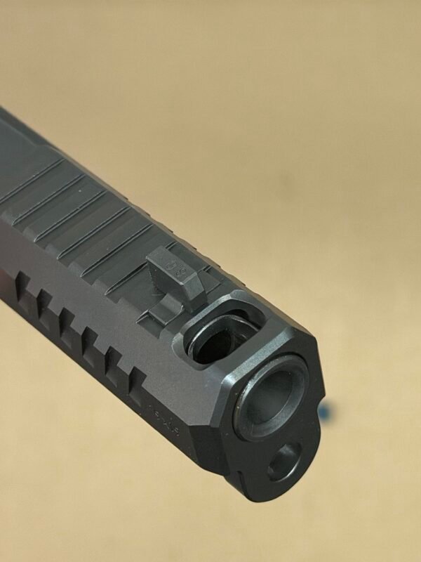 20260415_214758882_iOS