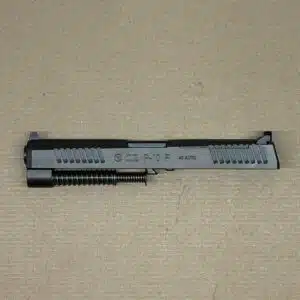 20260415_214817602_iOS