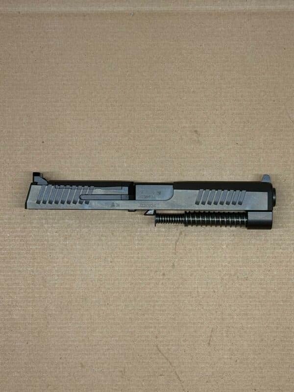 20260415_214823271_iOS