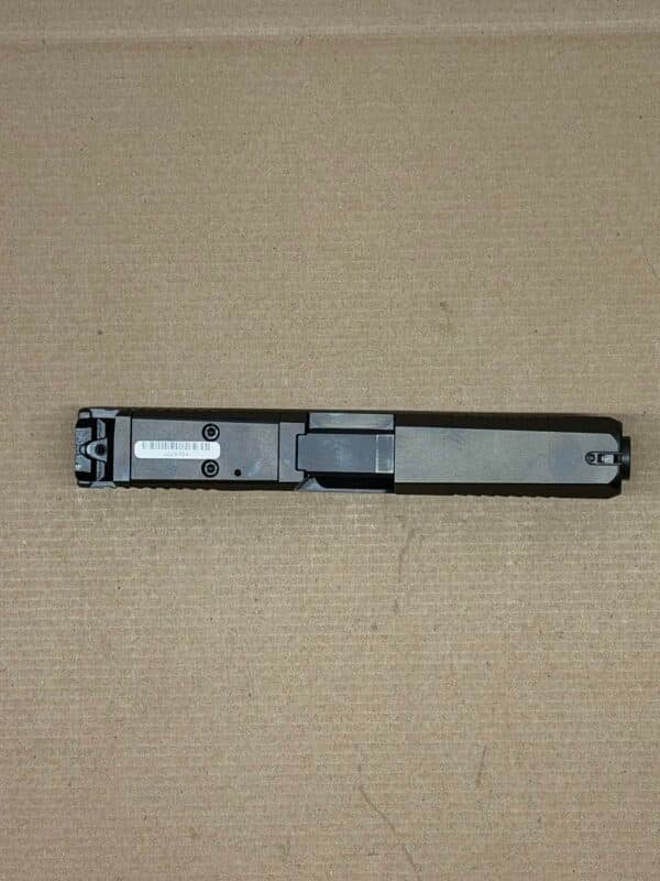 20260415_214837555_iOS