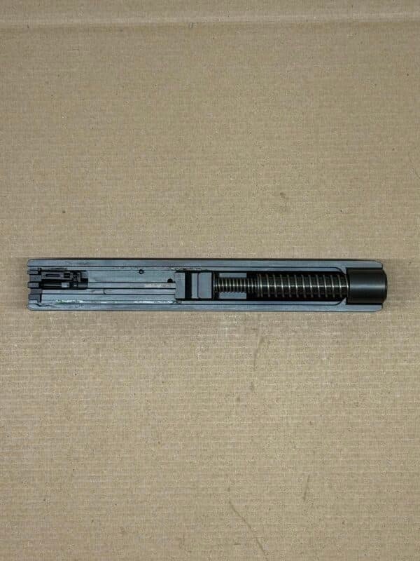 20260415_214844083_iOS