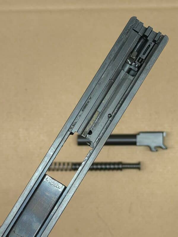 20260415_214924447_iOS