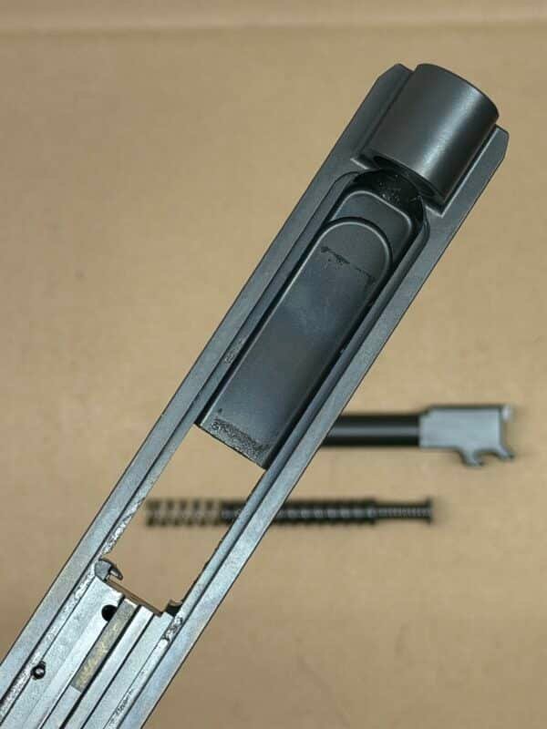 20260415_214928039_iOS