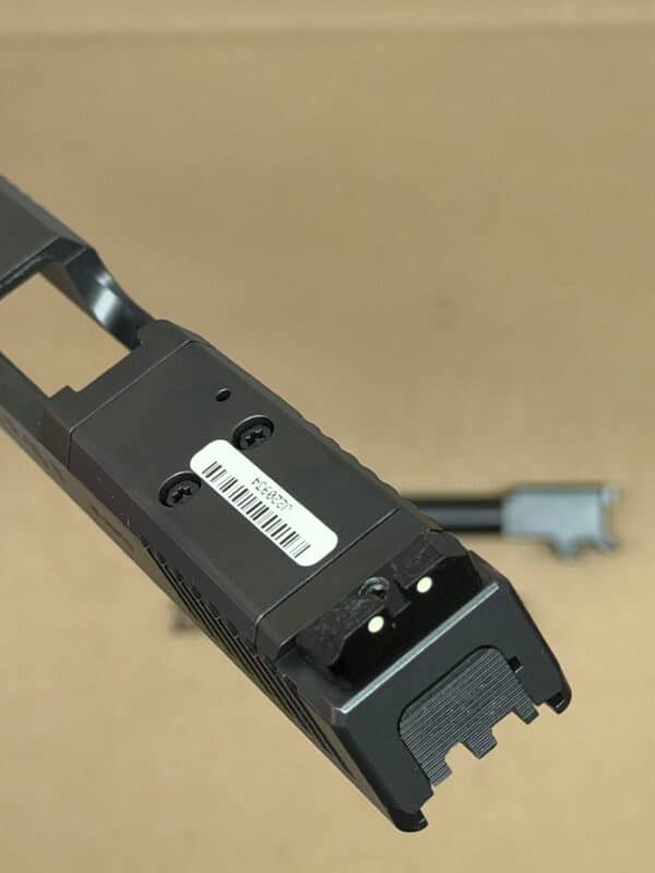 20260415_214932588_iOS