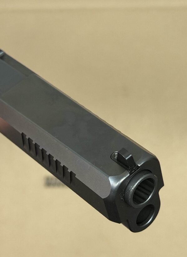 20260415_214942076_iOS