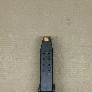 20260415_215323176_iOS