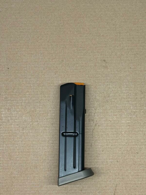 20260415_215411177_iOS