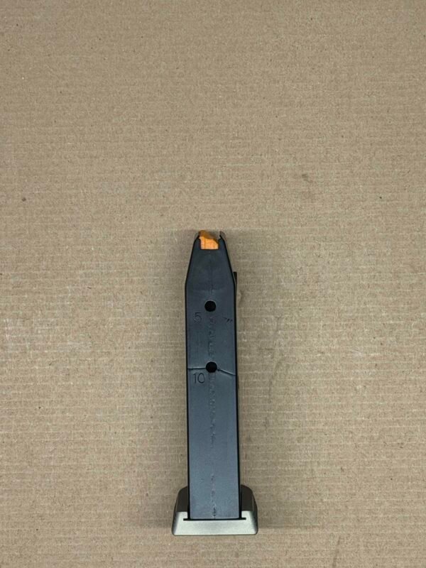 20260415_215419899_iOS