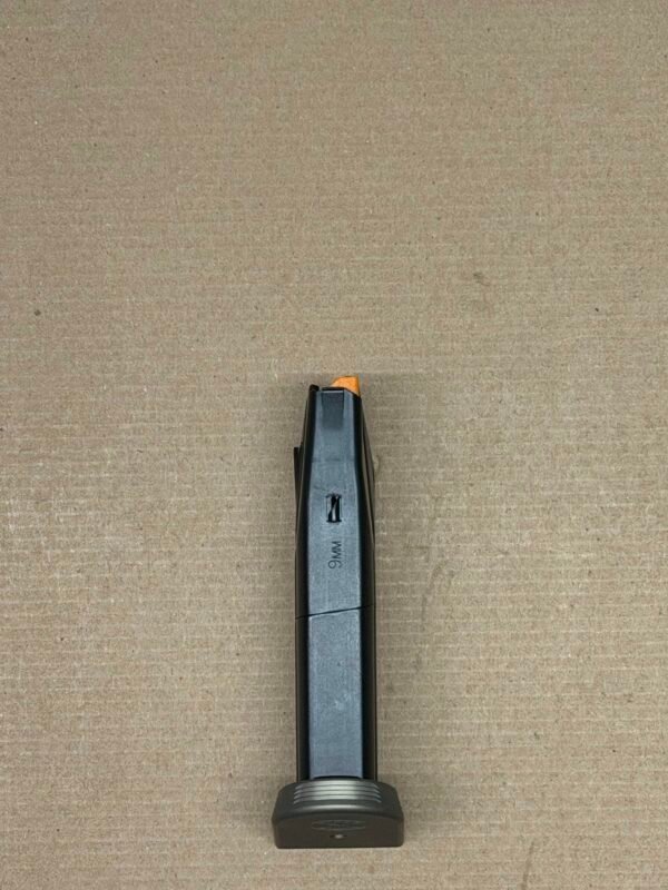 20260415_215425106_iOS