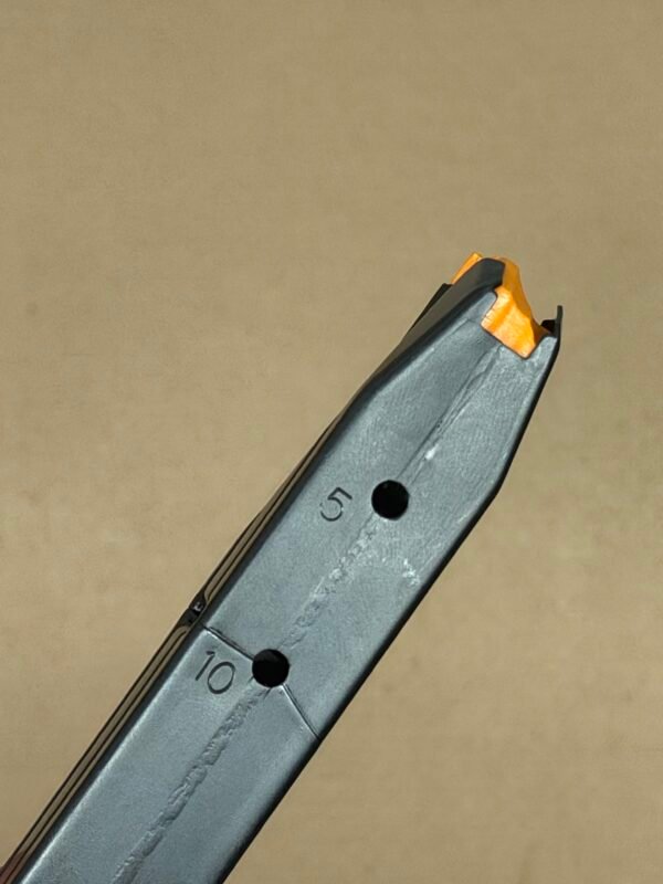 20260415_215430672_iOS