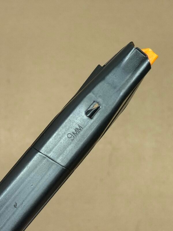 20260415_215435932_iOS