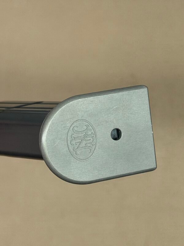 20260415_215440414_iOS