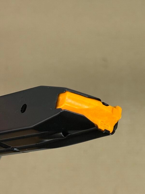 20260415_215445349_iOS