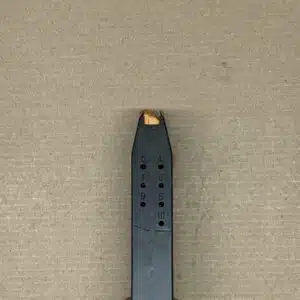 20260415_215734096_iOS