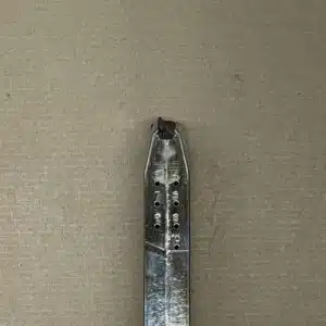 20260415_215836896_iOS