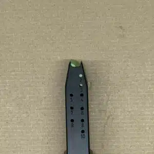 20260415_220604069_iOS