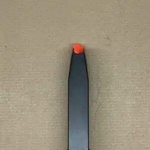 20260415_220948511_iOS