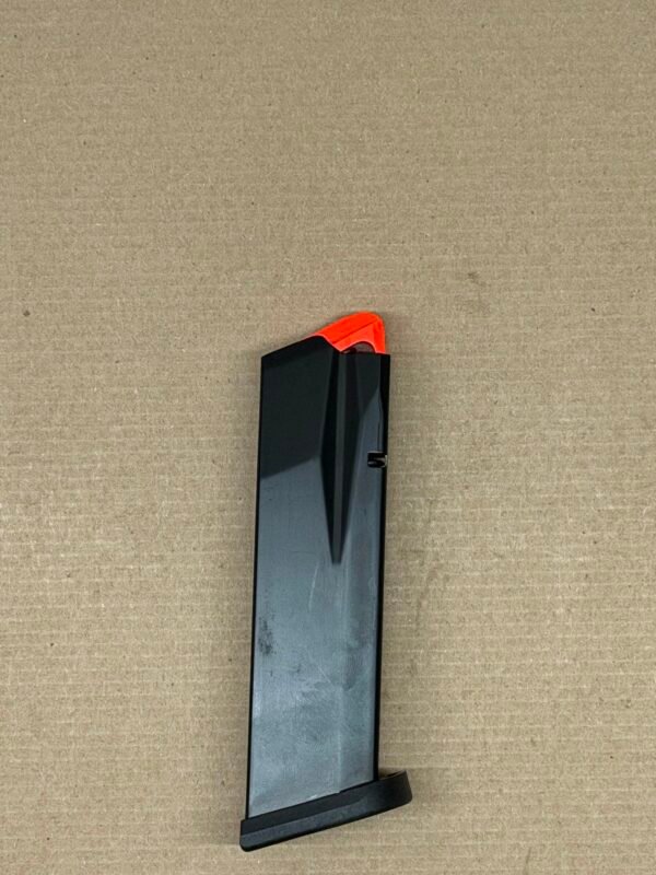 20260415_220954307_iOS