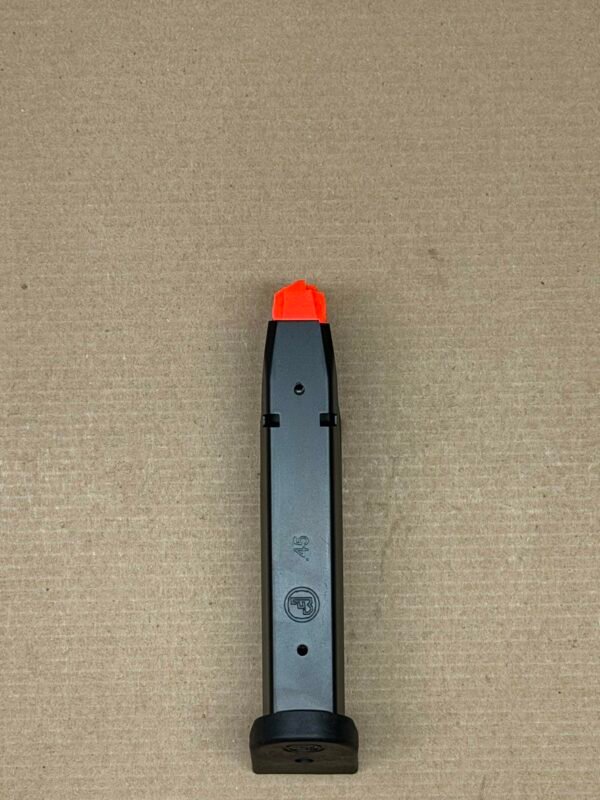 20260415_220959616_iOS