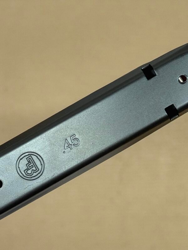 20260415_221005014_iOS