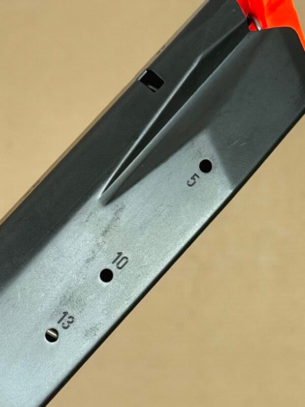 20260415_221019114_iOS